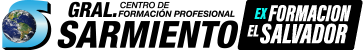 San Martin Curso de Gastronomía